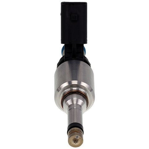 Fuel Injector GB Reman 845-12151