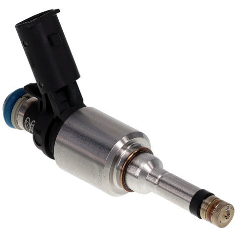 Fuel Injector GB Reman 845-12151