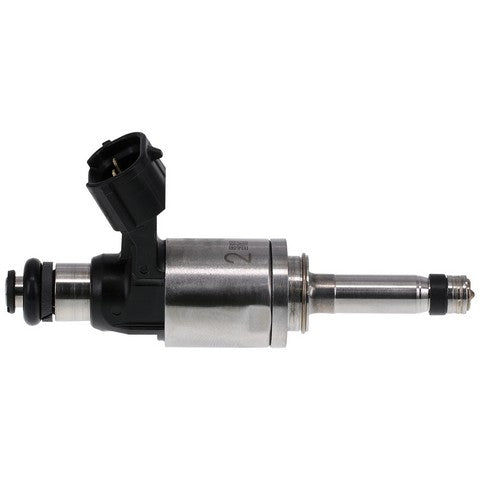 Fuel Injector GB Reman 845-12152