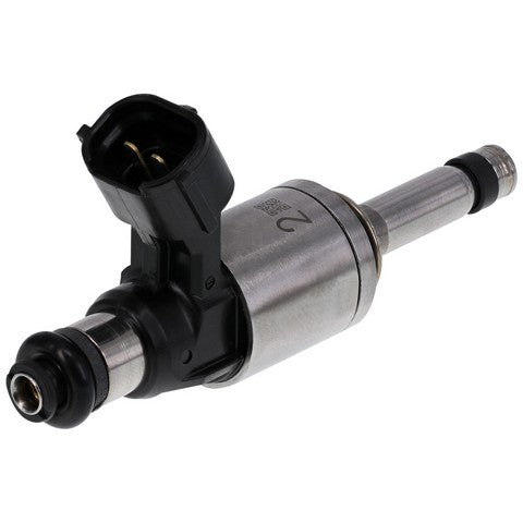 Fuel Injector GB Reman 845-12152