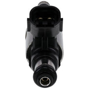 Fuel Injector GB Reman 845-12152