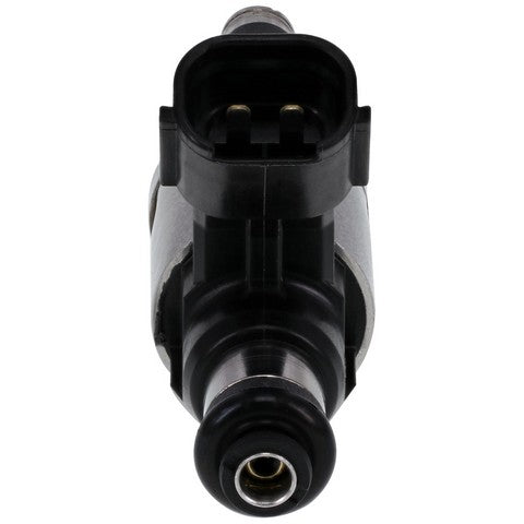 Fuel Injector GB Reman 845-12152