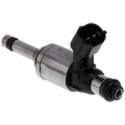 Fuel Injector GB Reman 845-12152