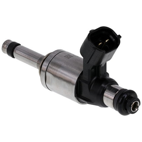 Fuel Injector GB Reman 845-12152