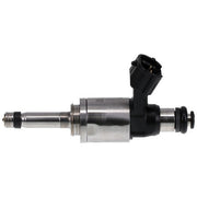 Fuel Injector GB Reman 845-12152
