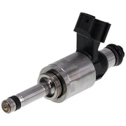 Fuel Injector GB Reman 845-12152