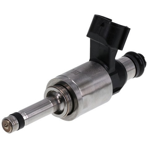 Fuel Injector GB Reman 845-12152