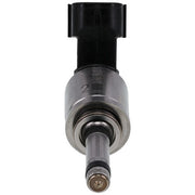 Fuel Injector GB Reman 845-12152