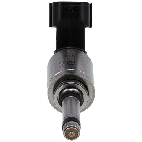 Fuel Injector GB Reman 845-12152