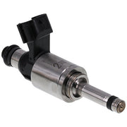 Fuel Injector GB Reman 845-12152