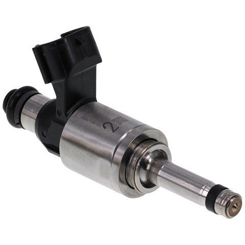 Fuel Injector GB Reman 845-12152