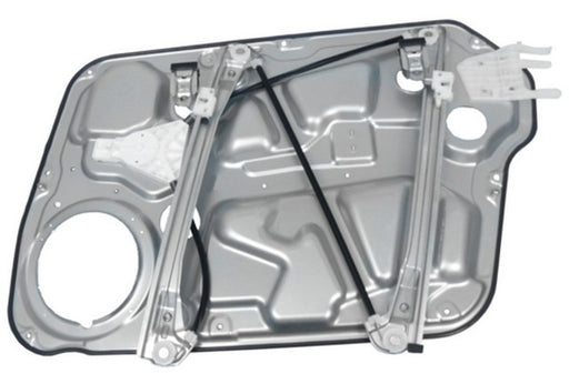 Window Regulator ACI 84500