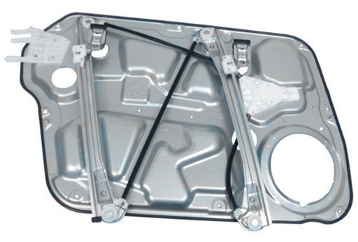 Window Regulator ACI 84501