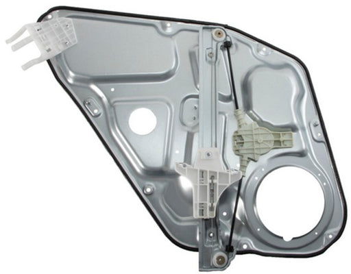Window Regulator ACI 84503