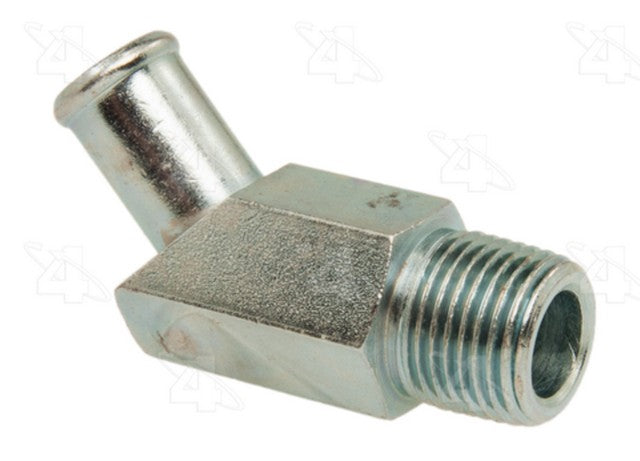 HVAC Heater Fitting Four Seasons 84505