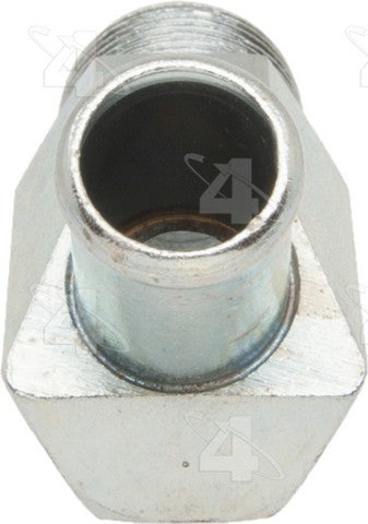 HVAC Heater Fitting Four Seasons 84505