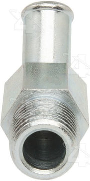 HVAC Heater Fitting Four Seasons 84505