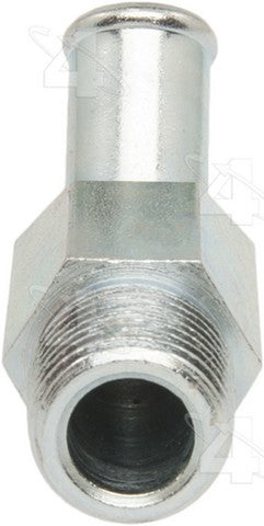 HVAC Heater Fitting Four Seasons 84505