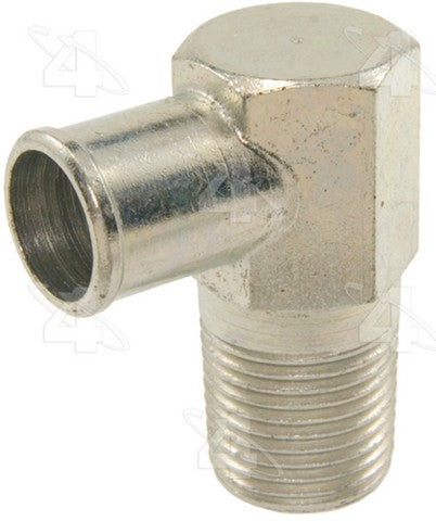 HVAC Heater Fitting Four Seasons 84506