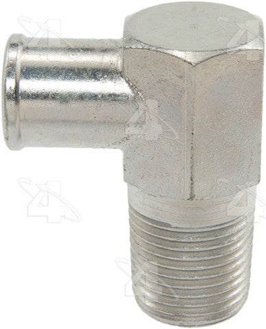 HVAC Heater Fitting Four Seasons 84506