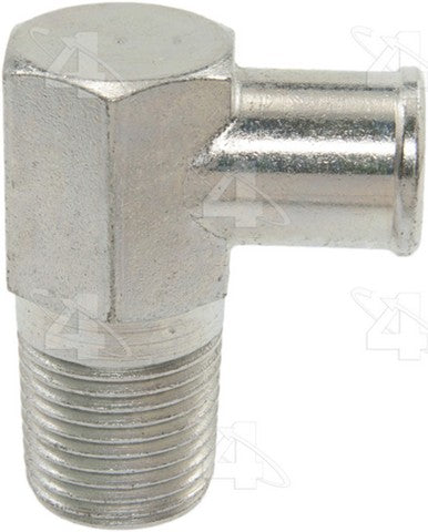 HVAC Heater Fitting Four Seasons 84506