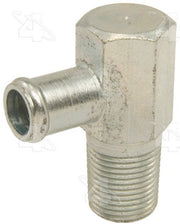 HVAC Heater Fitting Four Seasons 84516