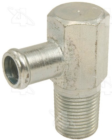 HVAC Heater Fitting Four Seasons 84516