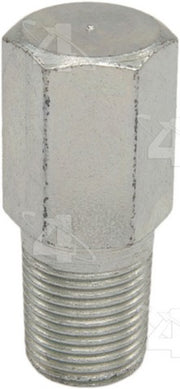 HVAC Heater Fitting Four Seasons 84516