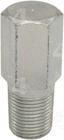 HVAC Heater Fitting Four Seasons 84516
