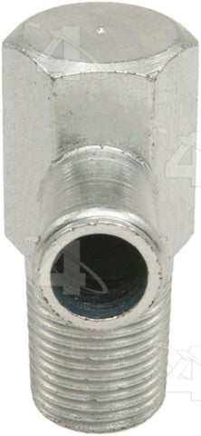 HVAC Heater Fitting Four Seasons 84516