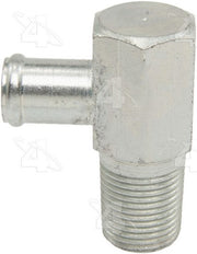 HVAC Heater Fitting Four Seasons 84516
