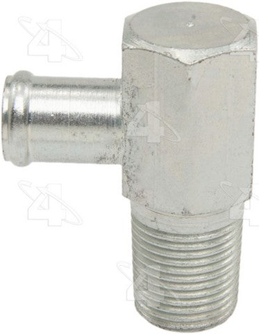 HVAC Heater Fitting Four Seasons 84516