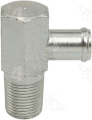 HVAC Heater Fitting Four Seasons 84516
