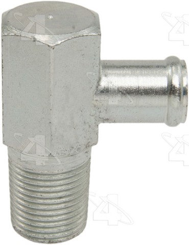 HVAC Heater Fitting Four Seasons 84516