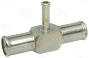 HVAC Heater Fitting Four Seasons 84520