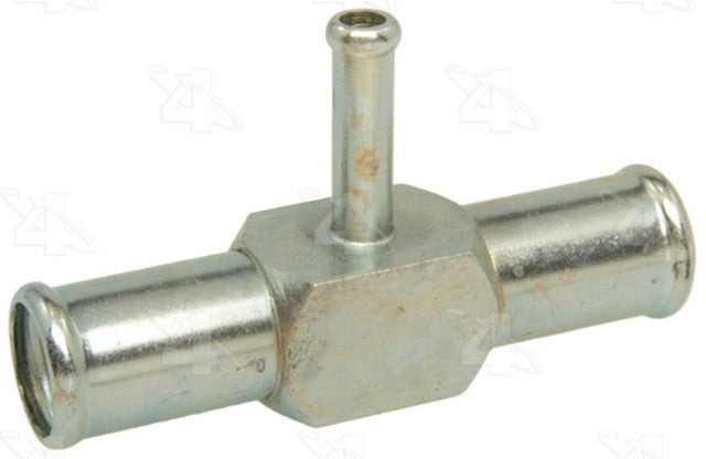 HVAC Heater Fitting Four Seasons 84520