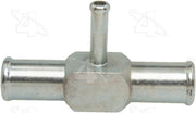 HVAC Heater Fitting Four Seasons 84520