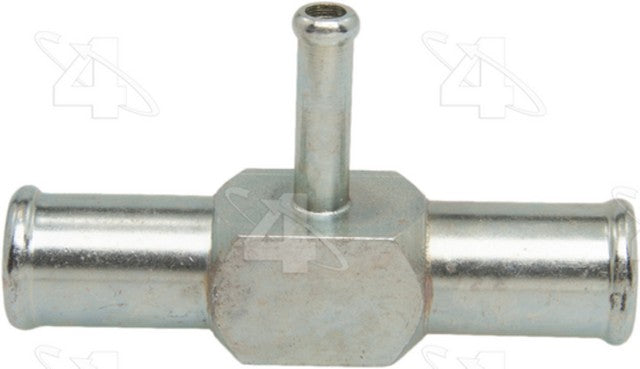 HVAC Heater Fitting Four Seasons 84520