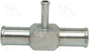 HVAC Heater Fitting Four Seasons 84520