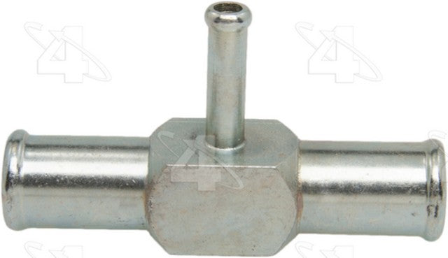 HVAC Heater Fitting Four Seasons 84520