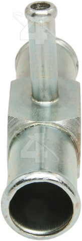 HVAC Heater Fitting Four Seasons 84520