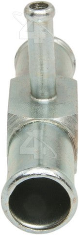 HVAC Heater Fitting Four Seasons 84520