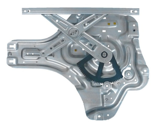 Window Regulator ACI 84539