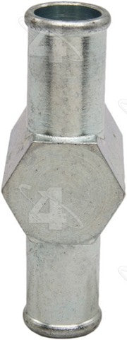 HVAC Heater Fitting Four Seasons 84540