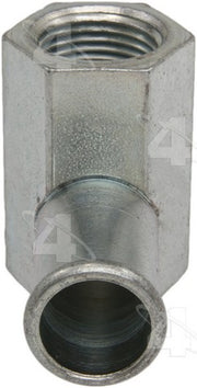 HVAC Heater Fitting Four Seasons 84540