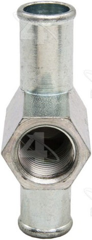 HVAC Heater Fitting Four Seasons 84540