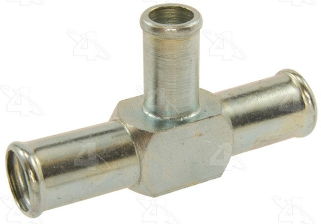 HVAC Heater Fitting Four Seasons 84543