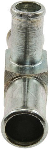 HVAC Heater Fitting Four Seasons 84543