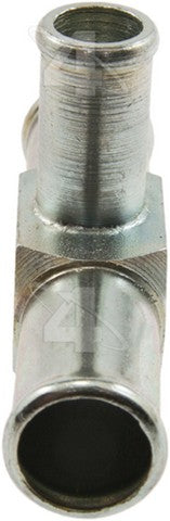 HVAC Heater Fitting Four Seasons 84543