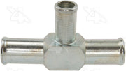 HVAC Heater Fitting Four Seasons 84543